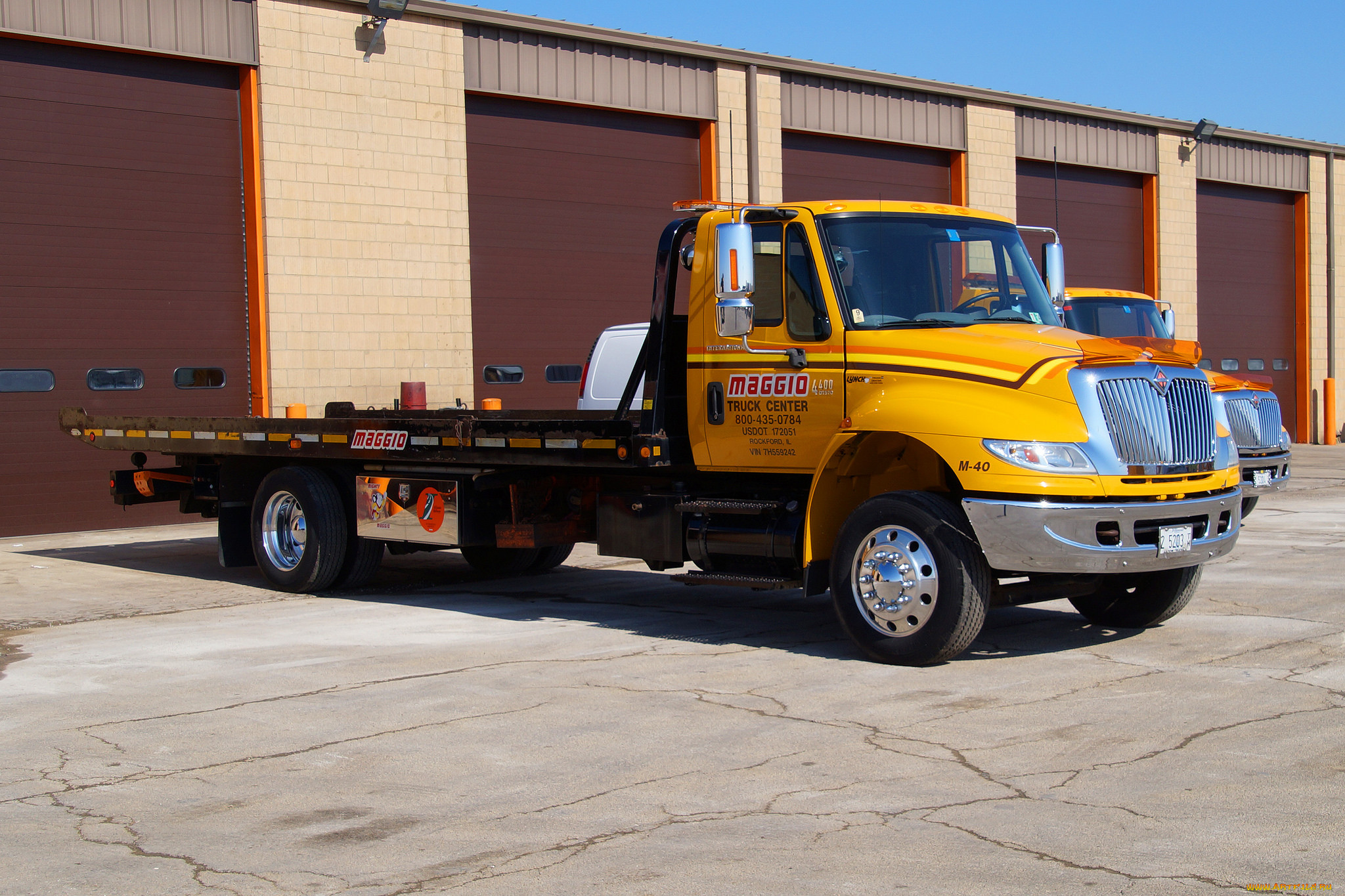 international truck, , international, , 